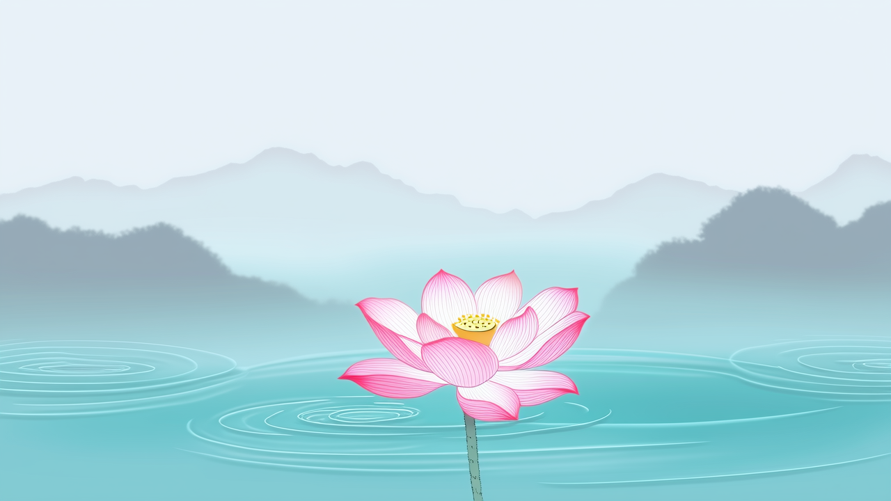 imwaco的第一个主题上线了