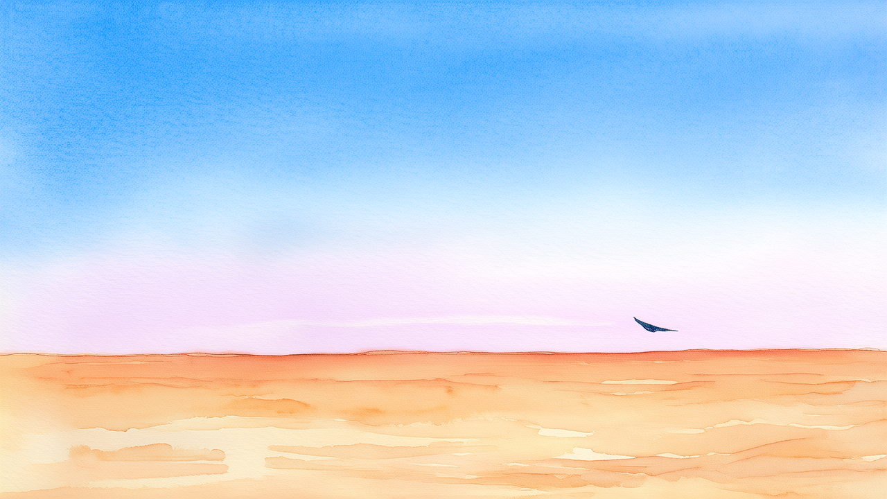 0612 跑步 03： life and explore