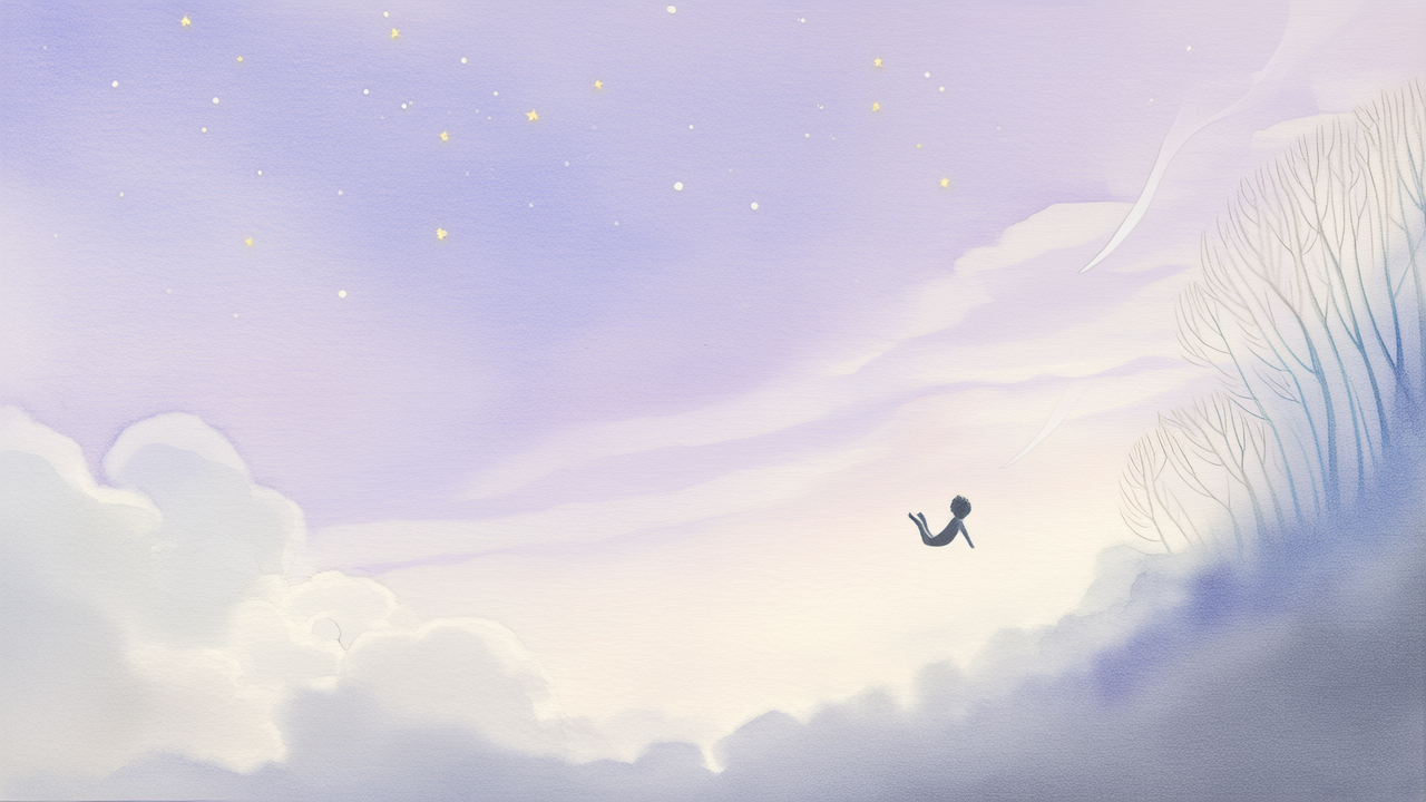 In Dreams Begin Responsibilities