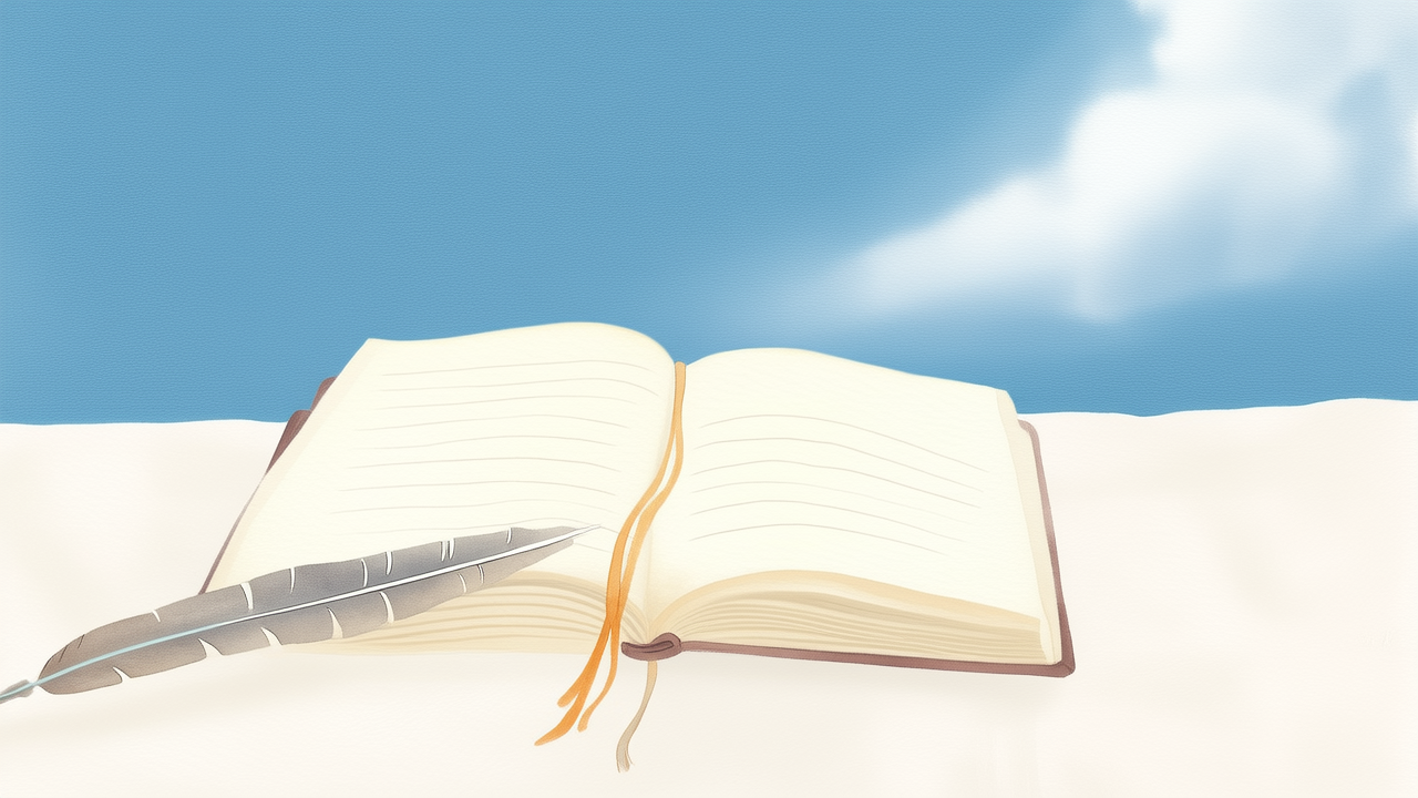 如何将Google Reader上的文章发送到Evernote？